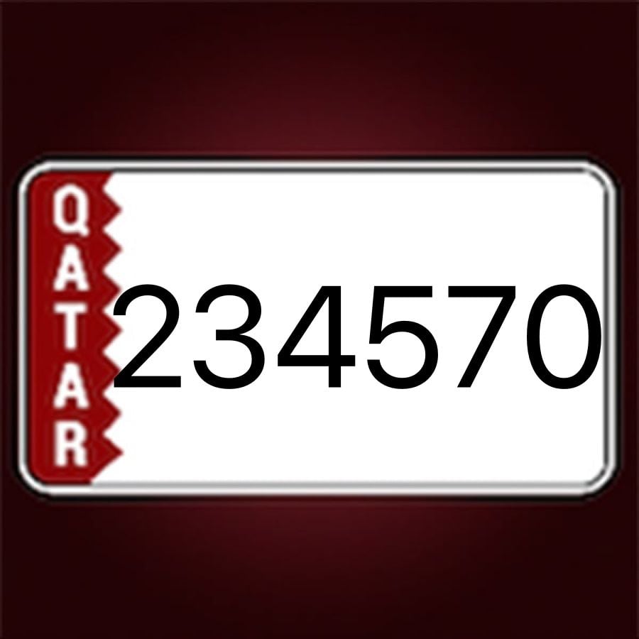 234570