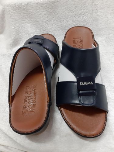 تميما كميه محدوده