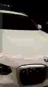 الثيقة و شغل مرتب ابيض الوجه