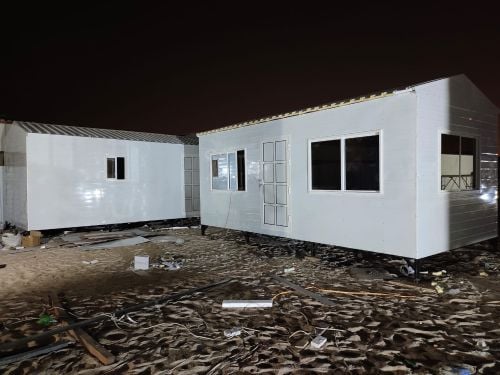 كبينة حمام مطبخ افضل الاسعار