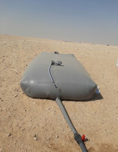 رواية ماء او روايات ماء اوًجرب 