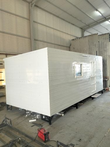 جديد حمام كربان غرفة متبغ