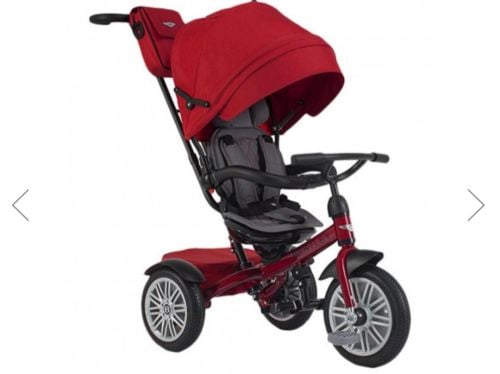 للبيع عربيه مستعمله شي بسيط 