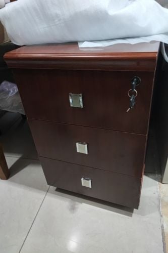 ادراج للمكتب