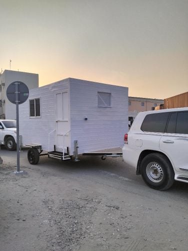 جديد حمام كربان غرفة متبغ
