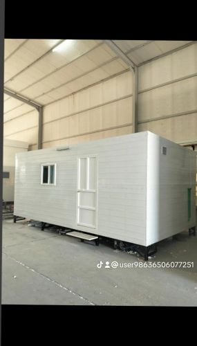 جديد حمام كربان غرفة متبغ