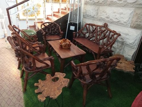 تبدا الاسعار من 850رق