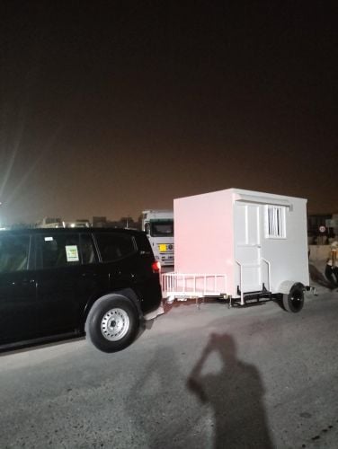 جديد حمام كربان غرفة متبغ