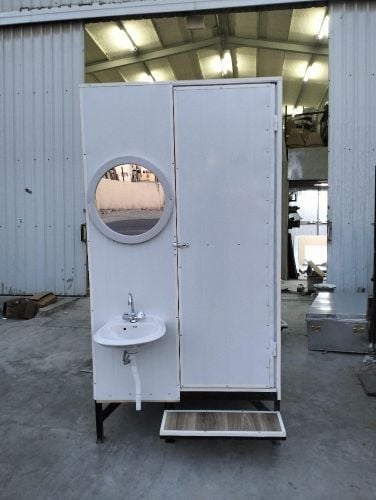 تفصيل كبائن حمام مطبغ غرفه خايز