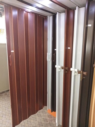 ابواب سحاب نوعية ممتازة