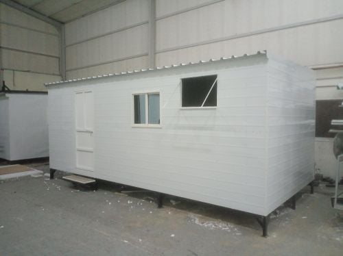 تفصيل كبائن حمام مطبغ غرفه خايز