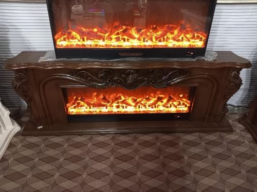 دفاية كهربائية