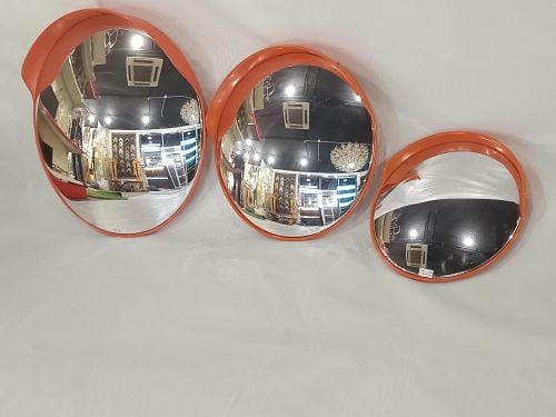مراية عاكسة
