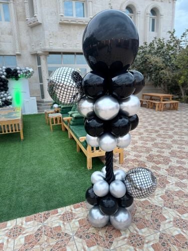 gooodballoons 
