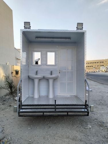 تفصيل كبائن حمام مطبغ غرفه خايز