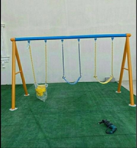 kids swing