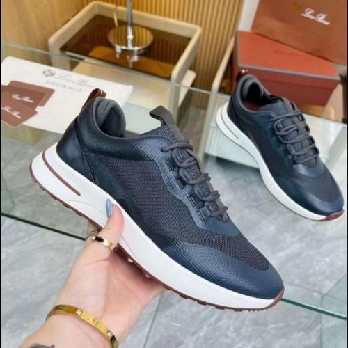 loro piana