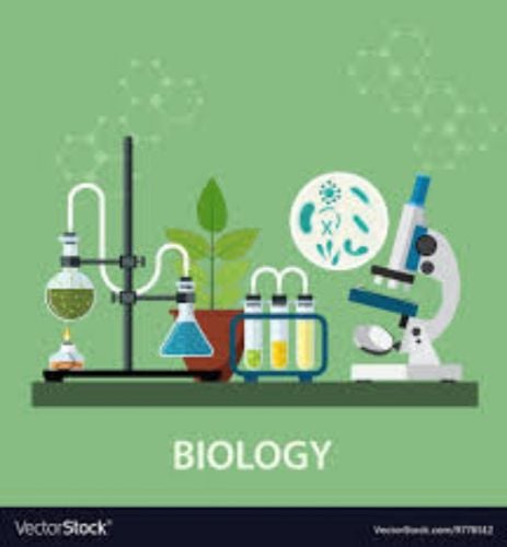 science / biology
