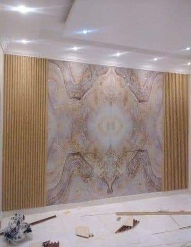 ديكورات حديثه