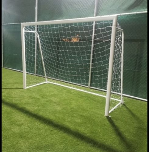 goal bar 2_3miter