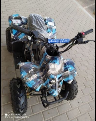 petrol bike 110cc