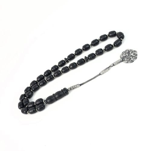 سبحة كبد الحوت 