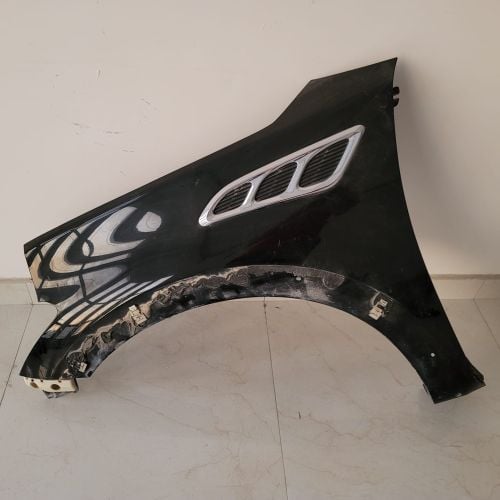 ‏NFINITI Fenders  