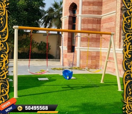 دريفة العاب الاتفال