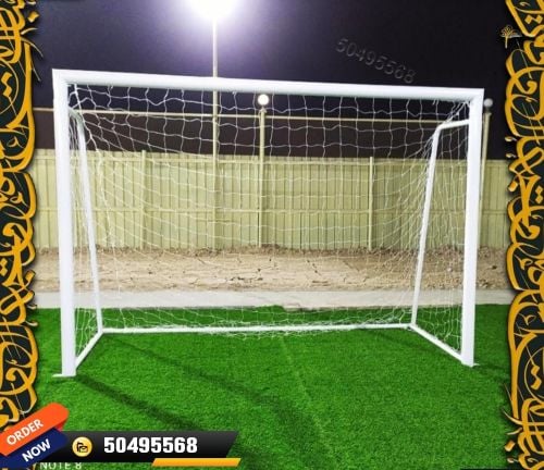 مرمي ٢*٣ متر