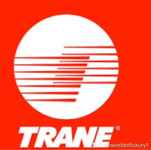 ترين الأصلي الأمريكي 