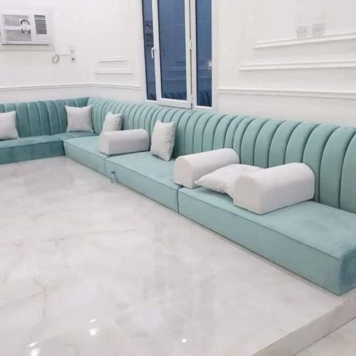 for sale furniture Ben new
