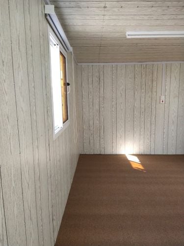 cabin,toile,kitchen