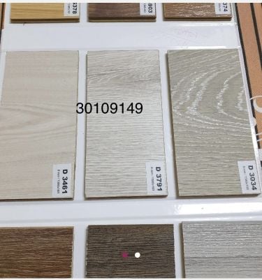 Parquet Wooden flooring for Sell