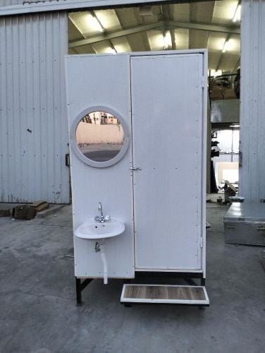 تفصيل كبائن حمام مطبغ غرفه خايز