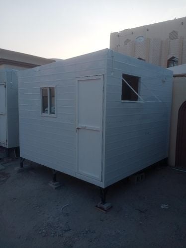 تفصيل كبائن حمام مطبغ غرفه خايز