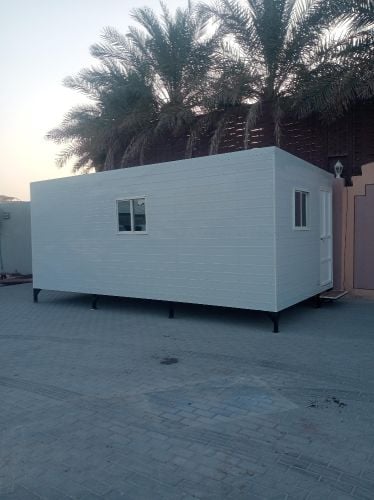 تفصيل كبائن حمام مطبغ غرفه خايز