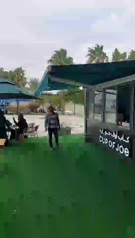 مضلاات