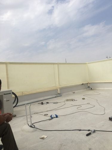 اختار المميز القماش