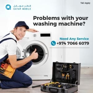 Get Your Device Fixed With Us