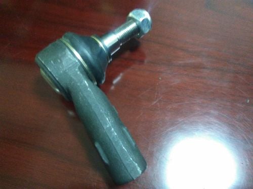 Tie Rod Audi Porsche Vw