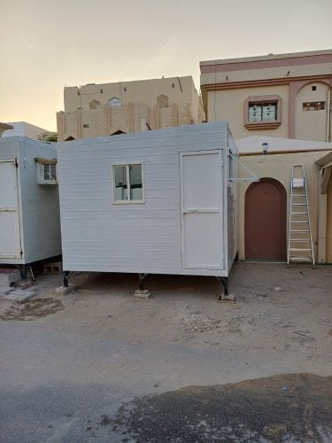 جديد حمام كربان غرفة متبغ