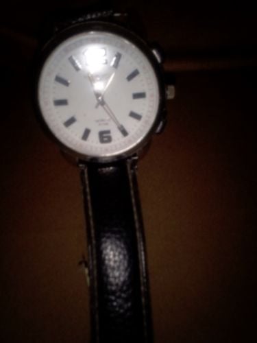 ساعات مستعملة