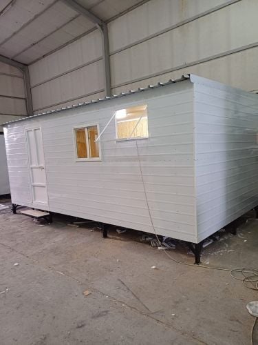 جديد حمام كربان غرفة متبغ