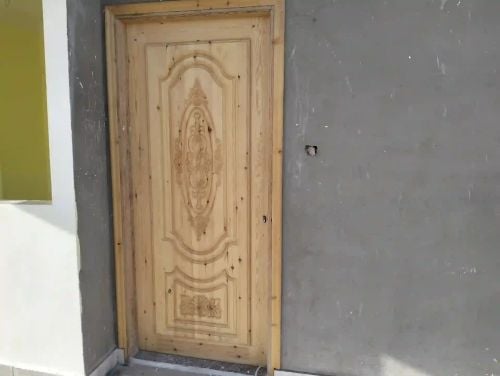 ابو مهاب