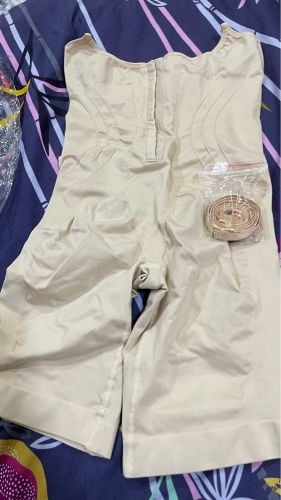 ‏Women's ‏Corset