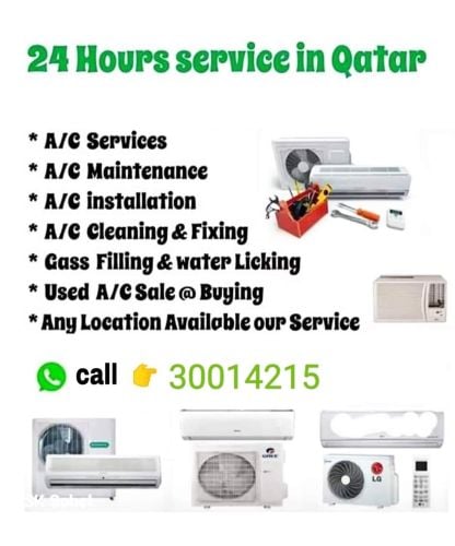 We Provide Best new Ac ,,