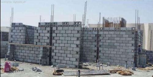 بنا طابوق