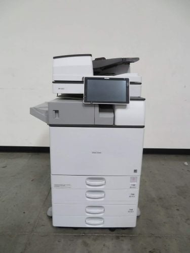 Printer 31559177