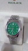 ساعة رجاليه رولكس