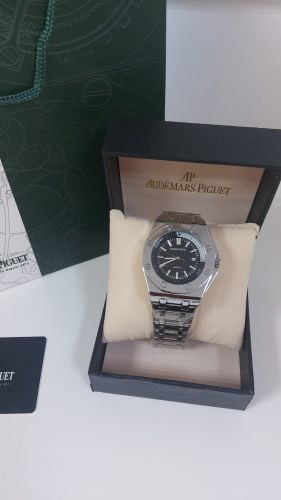 عرض خاص على ساعات ادريمارس